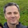 Richard Ludlow_