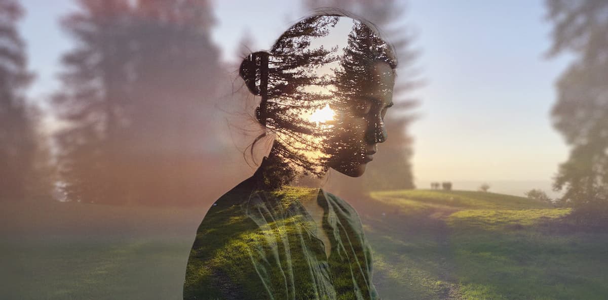 Our Approach to Innovation