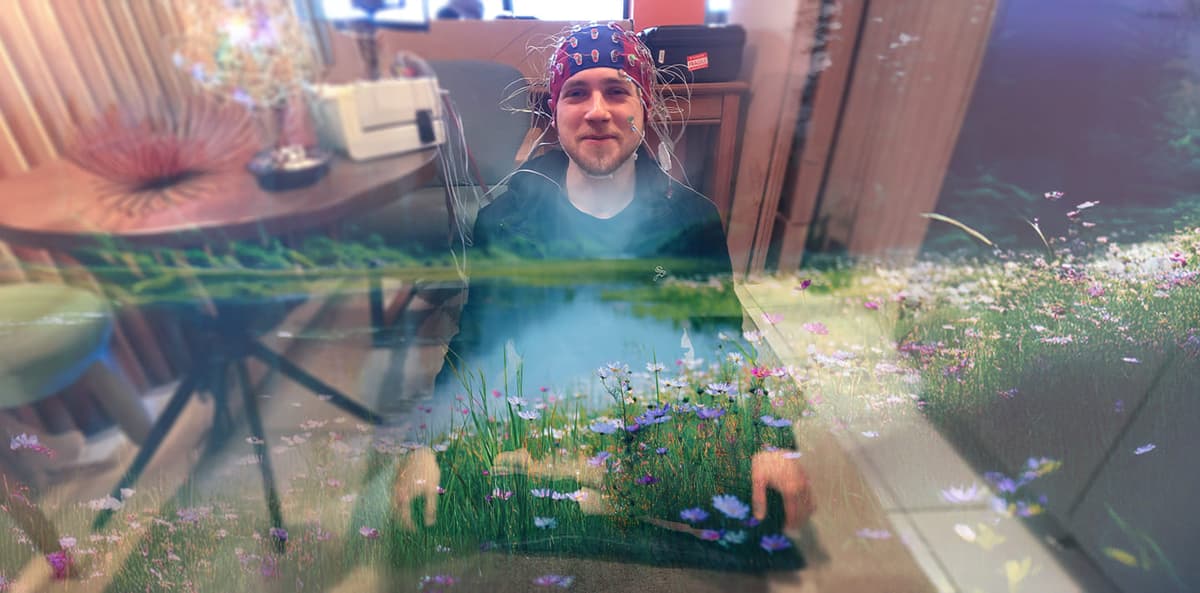 Jhourney March 2023 data collection retreat