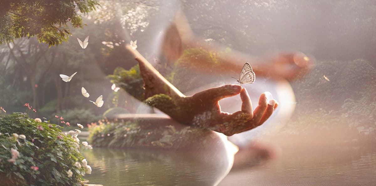 Lessons from Designing for Safety