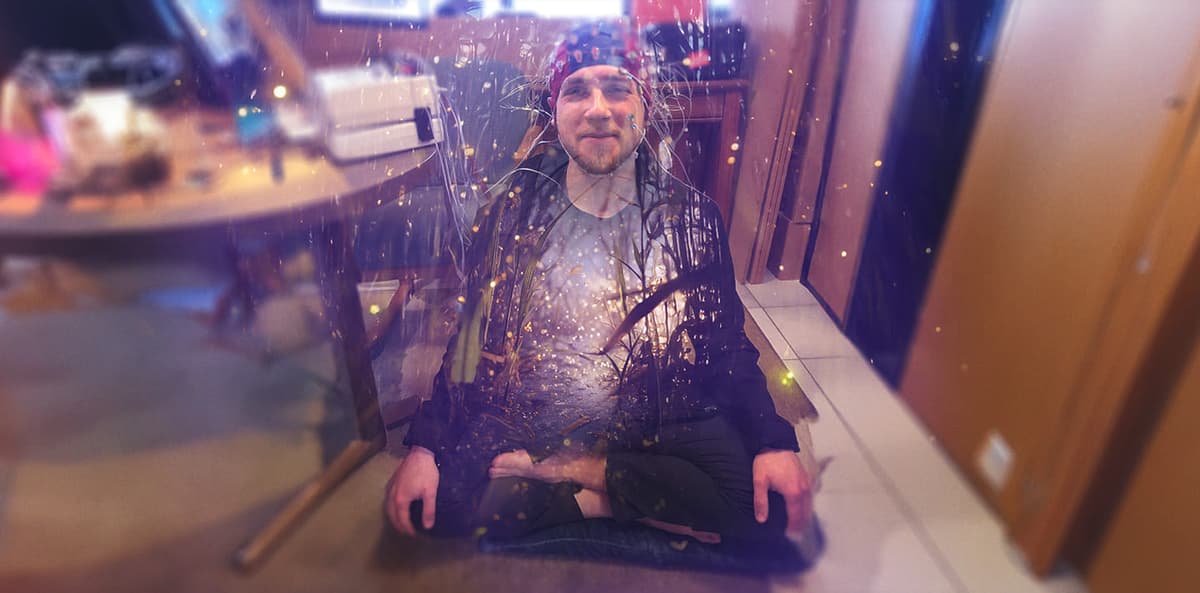 H1 2023 update: progress and plans