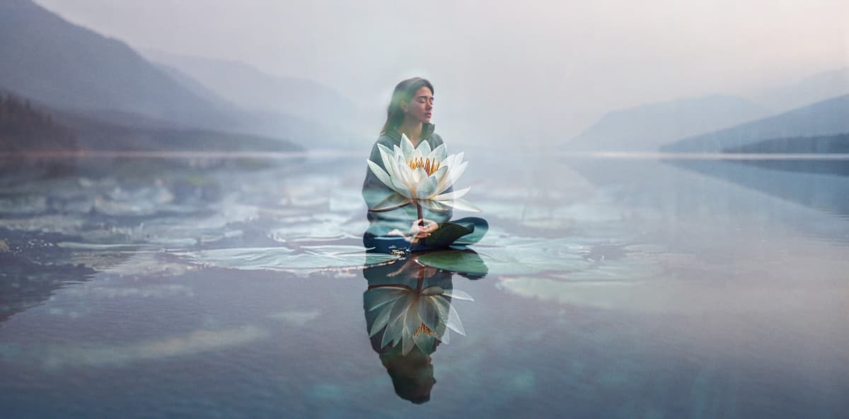 Why Aren't the Jhanas More Popular?