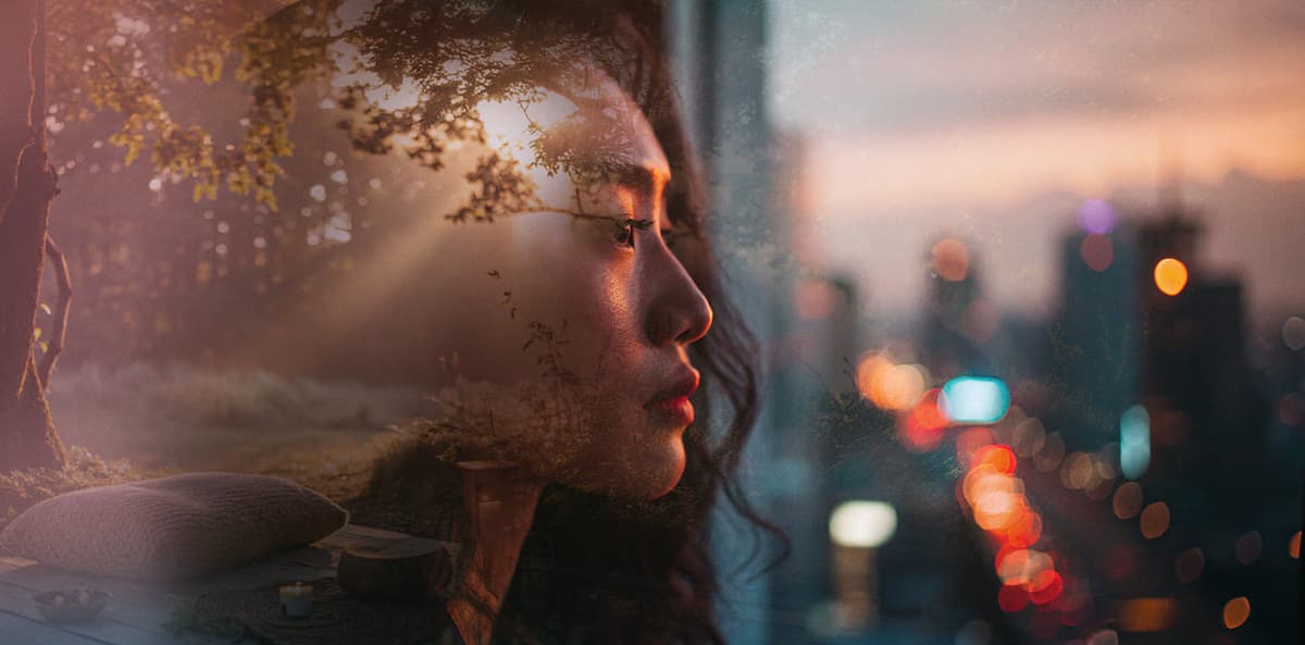 Jhourney In-Person Retreats 101: What to Expect & How to Prepare