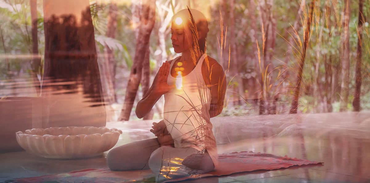 Life in HD: An Investigation of the Jhanas' Impact on Jhourney Retreat Attendees