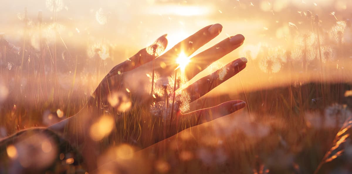 Navigating paradox: meditation can and should have goals