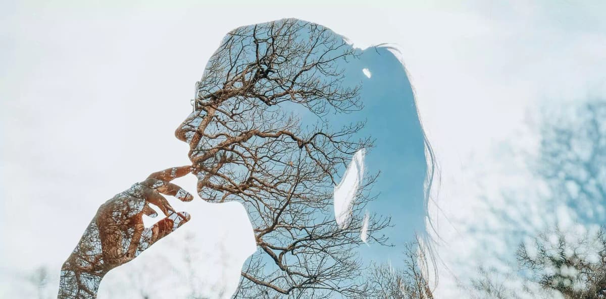 Overconfidence and the importance of cultivating a learner's mindset