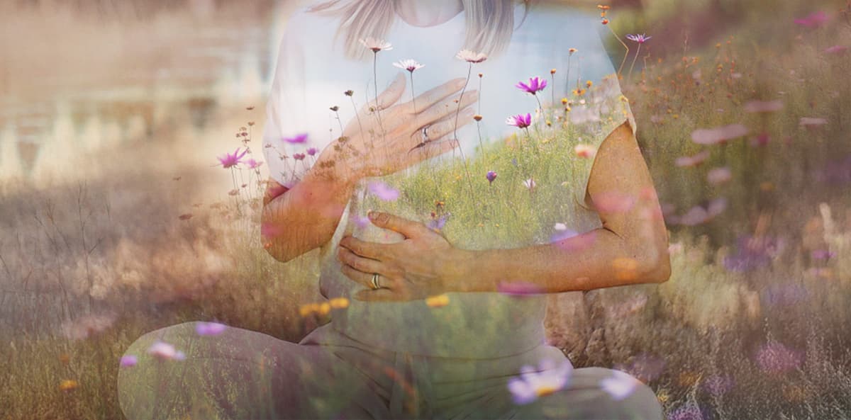 Challenges with Sparking a Positive Sensation in the Body