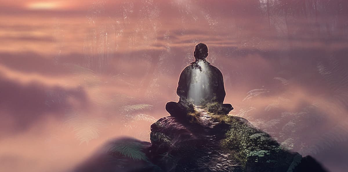 A response to ACX's "Nick Cammarata and Jhana" post