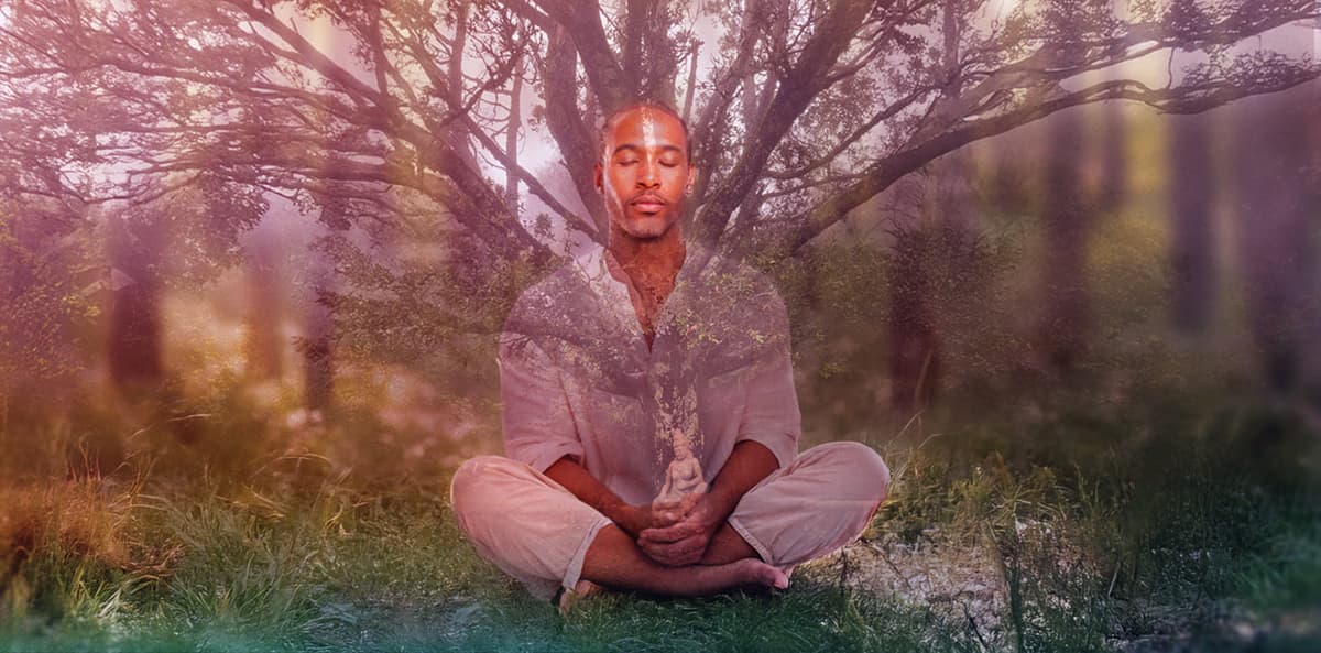 Jhourney's "super secret" master plan