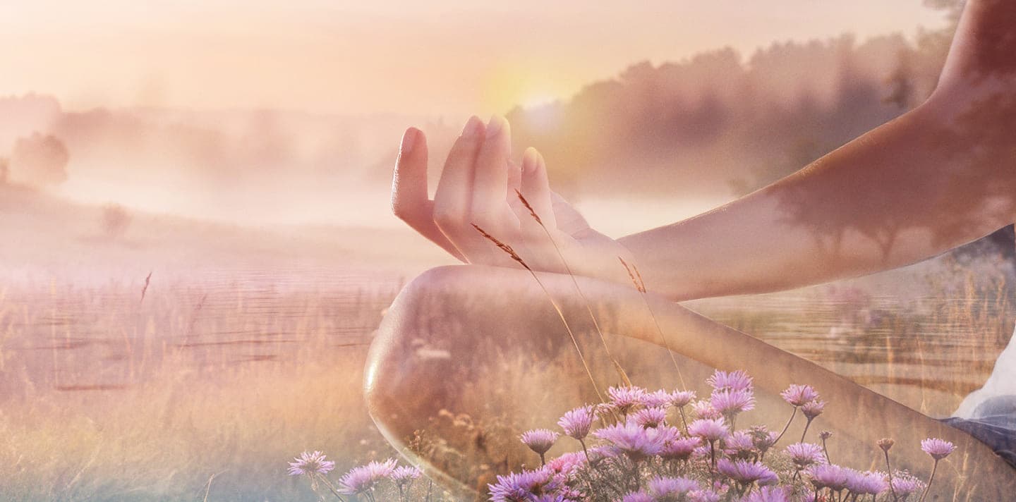 What Is Jhana Meditation? How It Works and How People Learn