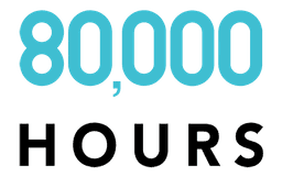 80,000 Hours