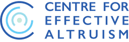 Centre for Effective Altruism