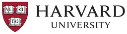 Harvard
