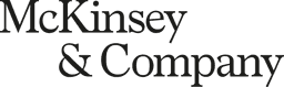 McKinsey