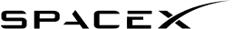 SpaceX