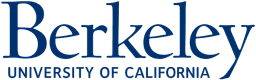UC Berkeley