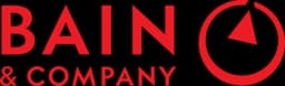 Bain