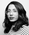 Naina Bajekal